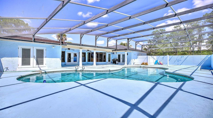 Sebring, Florida 33872, 3 Bedroom Bedrooms, ,3 Bathroombathrooms,Residential,For Sale,Sunrise,0,Mfrom731030