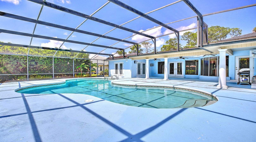 Sebring, Florida 33872, 3 Bedroom Bedrooms, ,3 Bathroombathrooms,Residential,For Sale,Sunrise,0,Mfrom731030