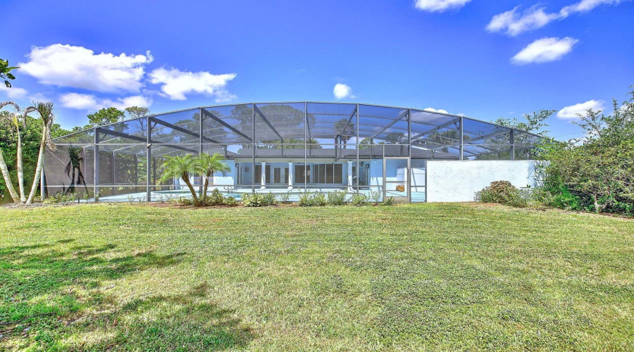 Sebring, Florida 33872, 3 Bedroom Bedrooms, ,3 Bathroombathrooms,Residential,For Sale,Sunrise,0,Mfrom731030