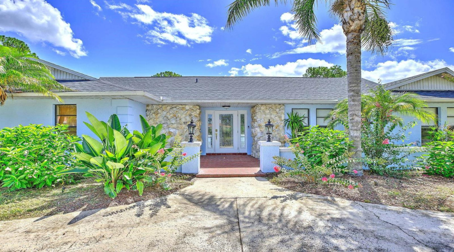 Sebring, Florida 33872, 3 Bedroom Bedrooms, ,3 Bathroombathrooms,Residential,For Sale,Sunrise,0,Mfrom731030