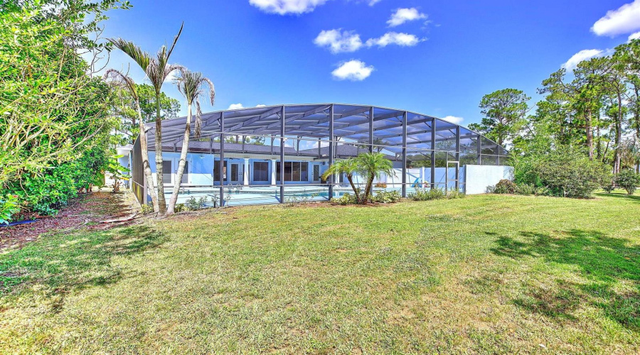Sebring, Florida 33872, 3 Bedroom Bedrooms, ,3 Bathroombathrooms,Residential,For Sale,Sunrise,0,Mfrom731030