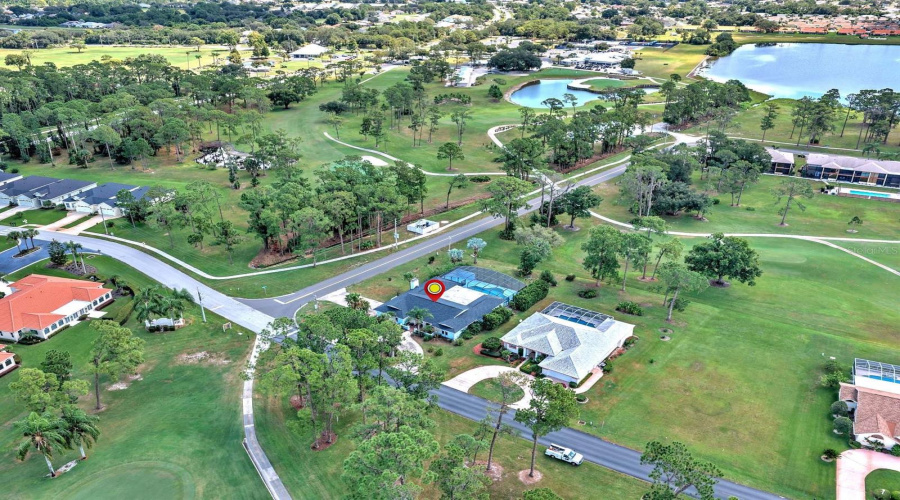 Sebring, Florida 33872, 3 Bedroom Bedrooms, ,3 Bathroombathrooms,Residential,For Sale,Sunrise,0,Mfrom731030