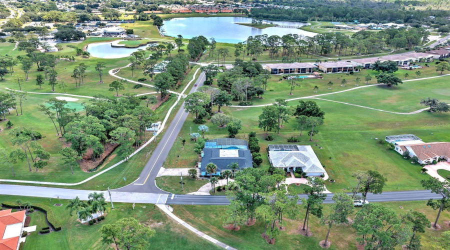 Sebring, Florida 33872, 3 Bedroom Bedrooms, ,3 Bathroombathrooms,Residential,For Sale,Sunrise,0,Mfrom731030