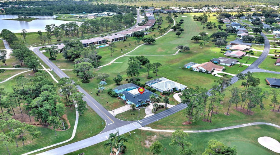 Sebring, Florida 33872, 3 Bedroom Bedrooms, ,3 Bathroombathrooms,Residential,For Sale,Sunrise,0,Mfrom731030