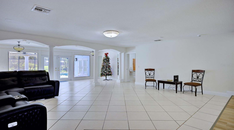 Sebring, Florida 33872, 3 Bedroom Bedrooms, ,3 Bathroombathrooms,Residential,For Sale,Sunrise,0,Mfrom731030