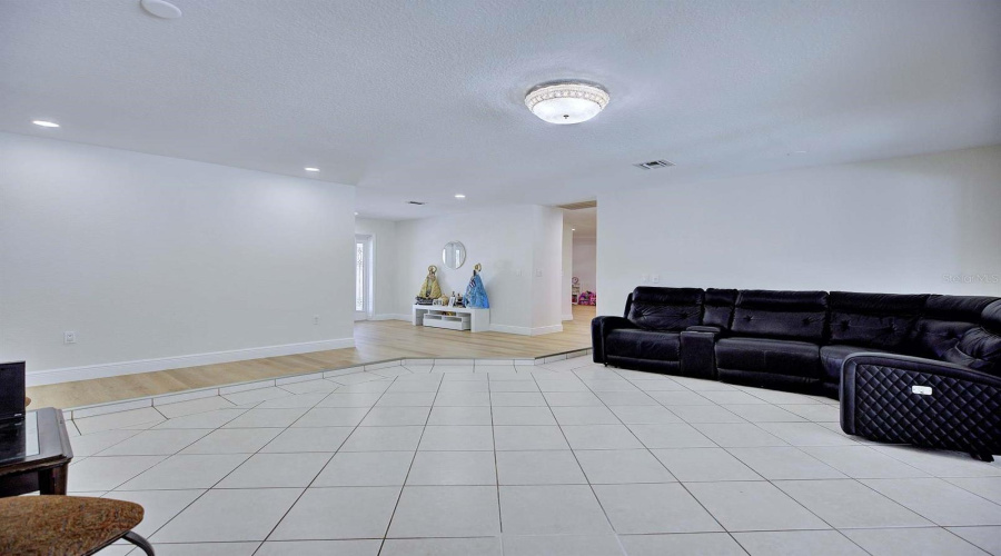 Sebring, Florida 33872, 3 Bedroom Bedrooms, ,3 Bathroombathrooms,Residential,For Sale,Sunrise,0,Mfrom731030