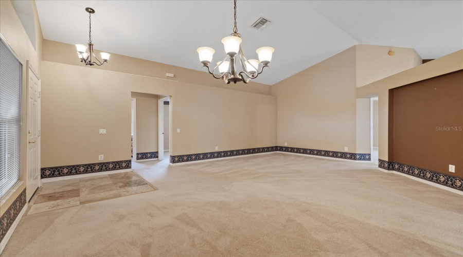 New Port Richey, Florida 34653, 3 Bedroom Bedrooms, ,2 Bathroombathrooms,Residential,For Sale,Stones River,0,Mfrw7888896