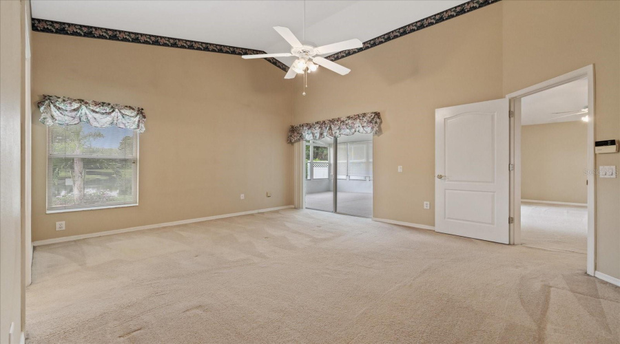 New Port Richey, Florida 34653, 3 Bedroom Bedrooms, ,2 Bathroombathrooms,Residential,For Sale,Stones River,0,Mfrw7888896