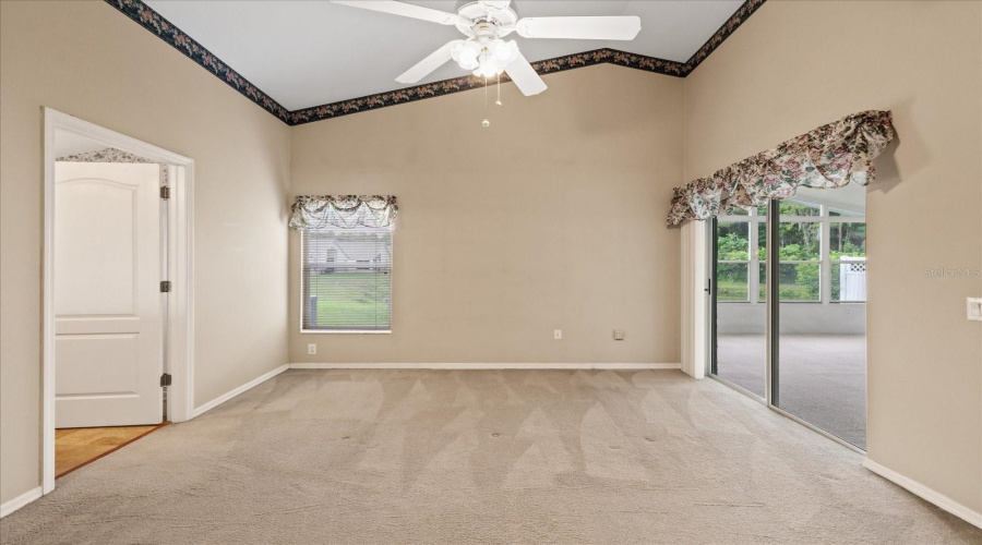 New Port Richey, Florida 34653, 3 Bedroom Bedrooms, ,2 Bathroombathrooms,Residential,For Sale,Stones River,0,Mfrw7888896