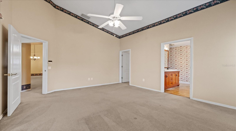 New Port Richey, Florida 34653, 3 Bedroom Bedrooms, ,2 Bathroombathrooms,Residential,For Sale,Stones River,0,Mfrw7888896