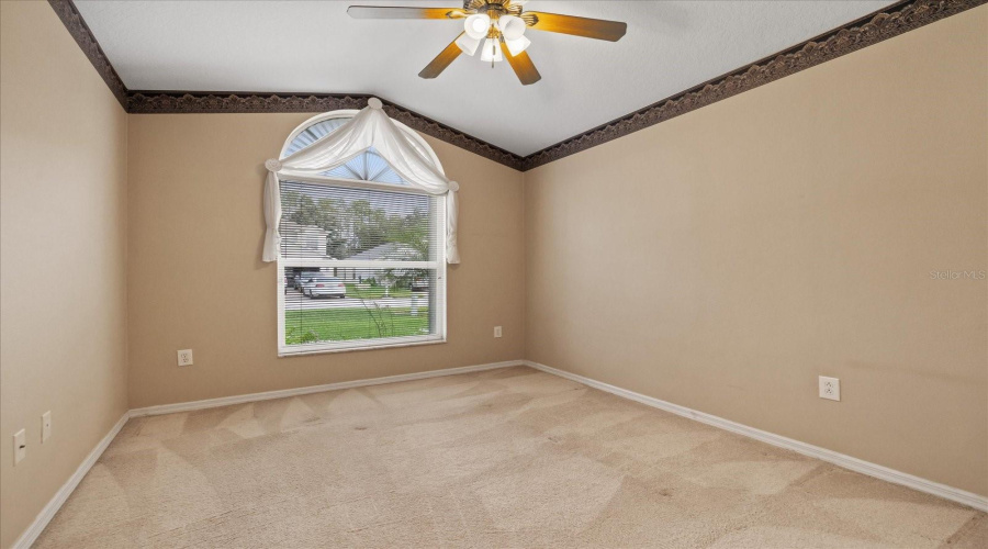 New Port Richey, Florida 34653, 3 Bedroom Bedrooms, ,2 Bathroombathrooms,Residential,For Sale,Stones River,0,Mfrw7888896