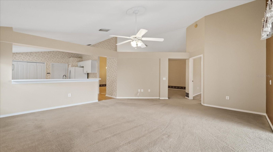 New Port Richey, Florida 34653, 3 Bedroom Bedrooms, ,2 Bathroombathrooms,Residential,For Sale,Stones River,0,Mfrw7888896