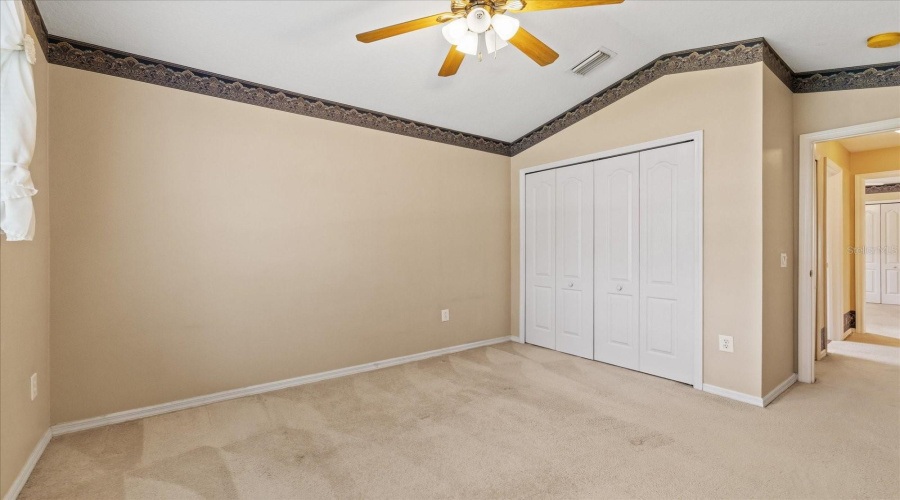 New Port Richey, Florida 34653, 3 Bedroom Bedrooms, ,2 Bathroombathrooms,Residential,For Sale,Stones River,0,Mfrw7888896