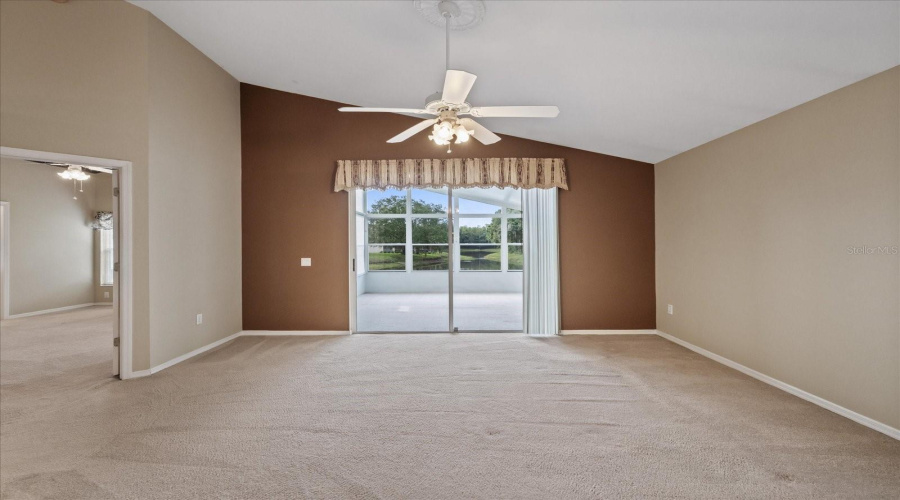 New Port Richey, Florida 34653, 3 Bedroom Bedrooms, ,2 Bathroombathrooms,Residential,For Sale,Stones River,0,Mfrw7888896