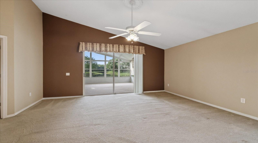 New Port Richey, Florida 34653, 3 Bedroom Bedrooms, ,2 Bathroombathrooms,Residential,For Sale,Stones River,0,Mfrw7888896