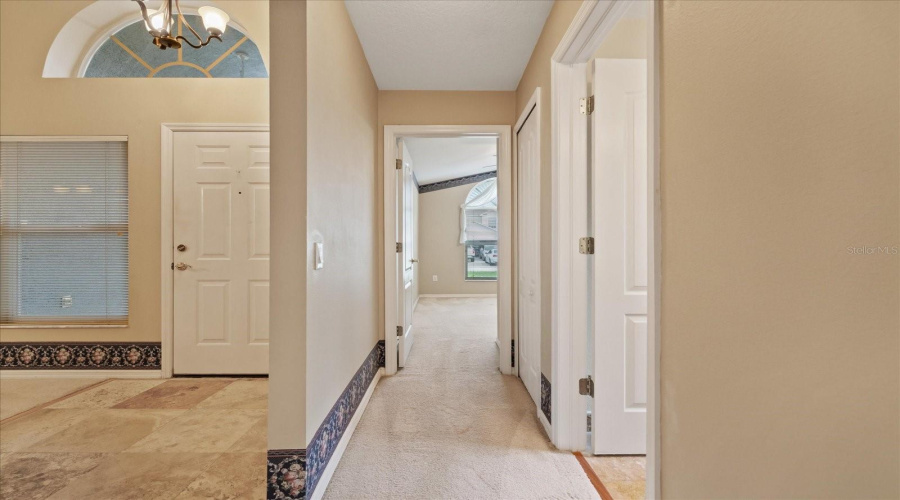 New Port Richey, Florida 34653, 3 Bedroom Bedrooms, ,2 Bathroombathrooms,Residential,For Sale,Stones River,0,Mfrw7888896