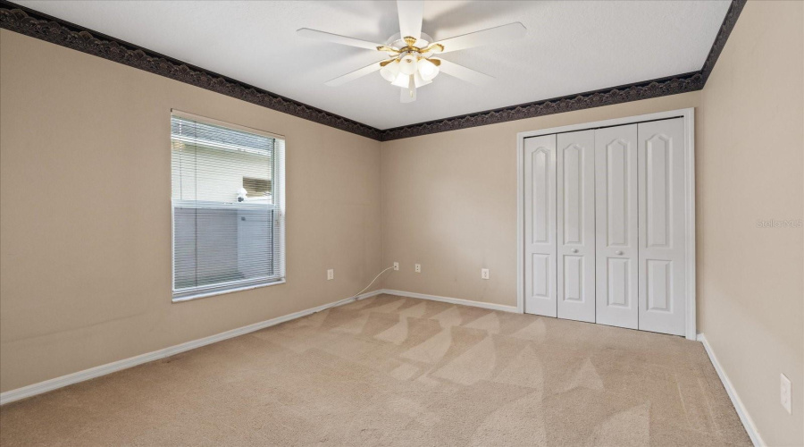 New Port Richey, Florida 34653, 3 Bedroom Bedrooms, ,2 Bathroombathrooms,Residential,For Sale,Stones River,0,Mfrw7888896