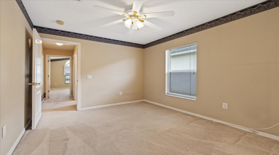 New Port Richey, Florida 34653, 3 Bedroom Bedrooms, ,2 Bathroombathrooms,Residential,For Sale,Stones River,0,Mfrw7888896