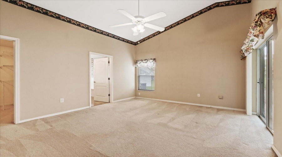 New Port Richey, Florida 34653, 3 Bedroom Bedrooms, ,2 Bathroombathrooms,Residential,For Sale,Stones River,0,Mfrw7888896