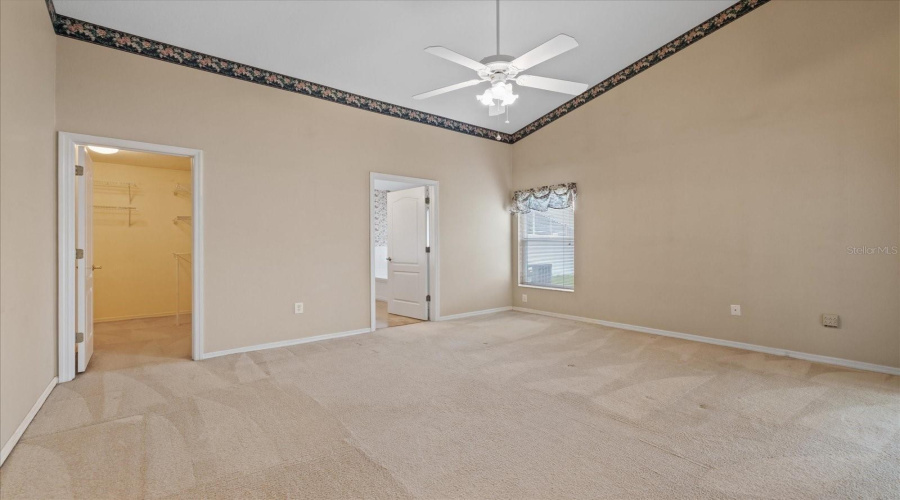 New Port Richey, Florida 34653, 3 Bedroom Bedrooms, ,2 Bathroombathrooms,Residential,For Sale,Stones River,0,Mfrw7888896