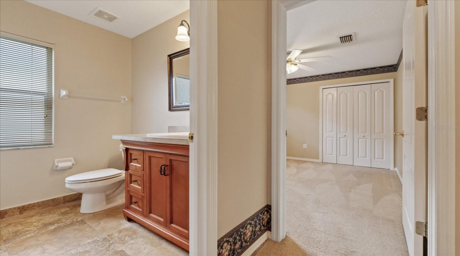 New Port Richey, Florida 34653, 3 Bedroom Bedrooms, ,2 Bathroombathrooms,Residential,For Sale,Stones River,0,Mfrw7888896