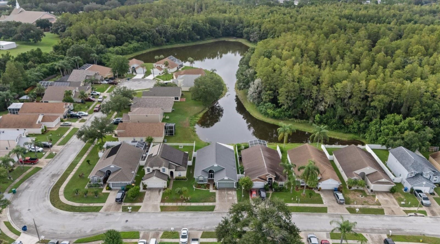 New Port Richey, Florida 34653, 3 Bedroom Bedrooms, ,2 Bathroombathrooms,Residential,For Sale,Stones River,0,Mfrw7888896