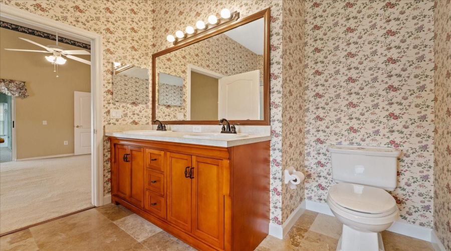 New Port Richey, Florida 34653, 3 Bedroom Bedrooms, ,2 Bathroombathrooms,Residential,For Sale,Stones River,0,Mfrw7888896