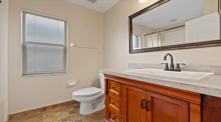 New Port Richey, Florida 34653, 3 Bedroom Bedrooms, ,2 Bathroombathrooms,Residential,For Sale,Stones River,0,Mfrw7888896