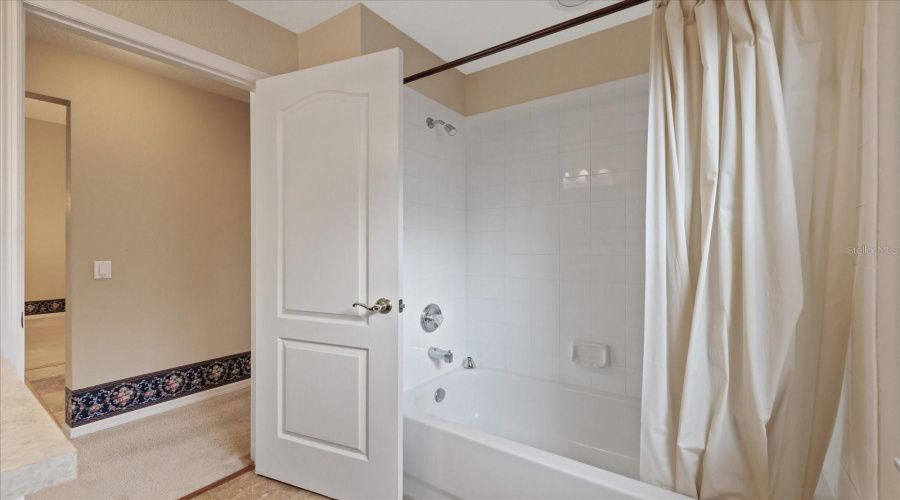 New Port Richey, Florida 34653, 3 Bedroom Bedrooms, ,2 Bathroombathrooms,Residential,For Sale,Stones River,0,Mfrw7888896