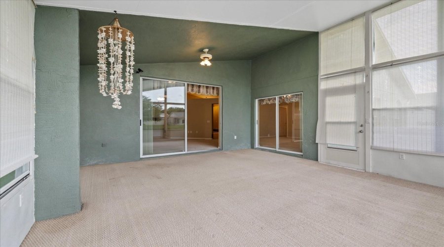 New Port Richey, Florida 34653, 3 Bedroom Bedrooms, ,2 Bathroombathrooms,Residential,For Sale,Stones River,0,Mfrw7888896