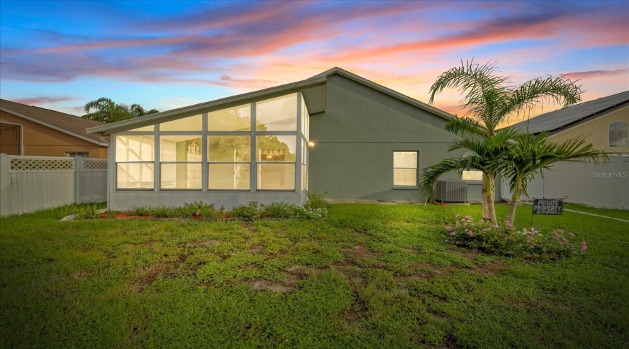 New Port Richey, Florida 34653, 3 Bedroom Bedrooms, ,2 Bathroombathrooms,Residential,For Sale,Stones River,0,Mfrw7888896