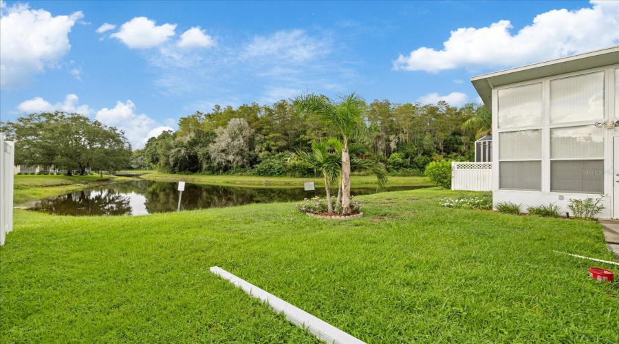 New Port Richey, Florida 34653, 3 Bedroom Bedrooms, ,2 Bathroombathrooms,Residential,For Sale,Stones River,0,Mfrw7888896