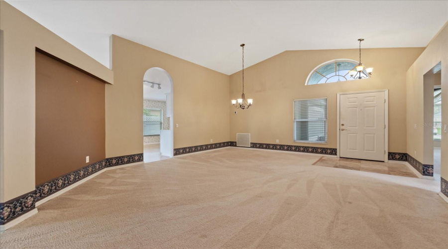 New Port Richey, Florida 34653, 3 Bedroom Bedrooms, ,2 Bathroombathrooms,Residential,For Sale,Stones River,0,Mfrw7888896