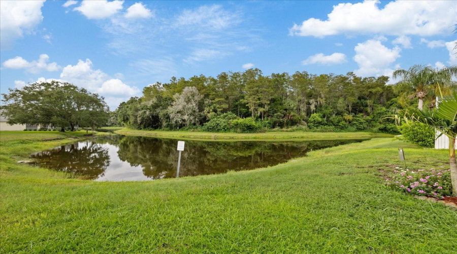New Port Richey, Florida 34653, 3 Bedroom Bedrooms, ,2 Bathroombathrooms,Residential,For Sale,Stones River,0,Mfrw7888896