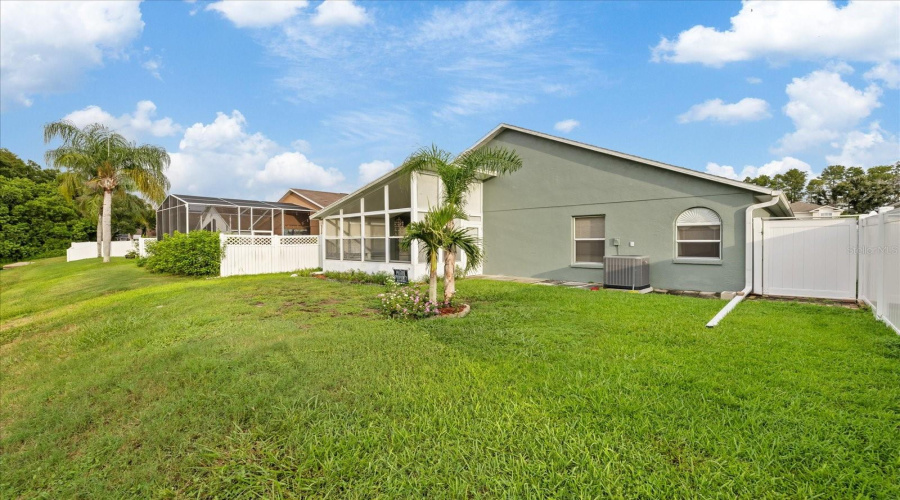 New Port Richey, Florida 34653, 3 Bedroom Bedrooms, ,2 Bathroombathrooms,Residential,For Sale,Stones River,0,Mfrw7888896