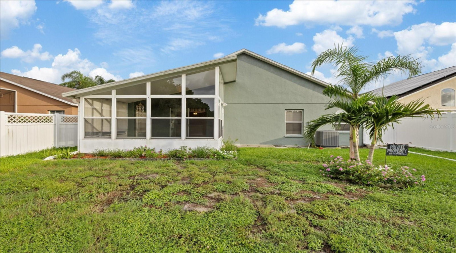 New Port Richey, Florida 34653, 3 Bedroom Bedrooms, ,2 Bathroombathrooms,Residential,For Sale,Stones River,0,Mfrw7888896