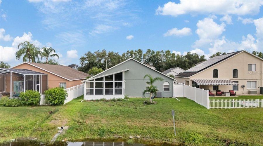 New Port Richey, Florida 34653, 3 Bedroom Bedrooms, ,2 Bathroombathrooms,Residential,For Sale,Stones River,0,Mfrw7888896