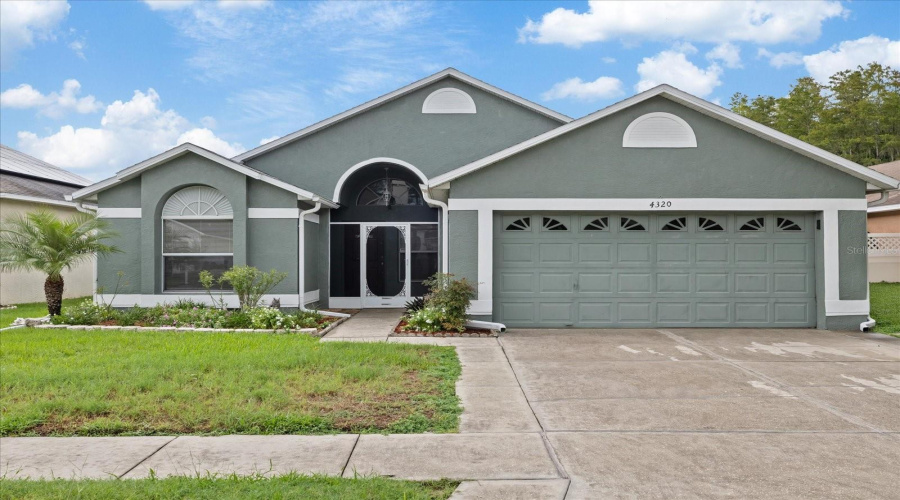 New Port Richey, Florida 34653, 3 Bedroom Bedrooms, ,2 Bathroombathrooms,Residential,For Sale,Stones River,0,Mfrw7888896