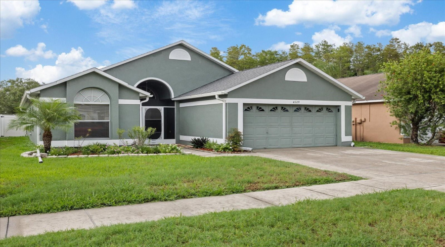 New Port Richey, Florida 34653, 3 Bedroom Bedrooms, ,2 Bathroombathrooms,Residential,For Sale,Stones River,0,Mfrw7888896