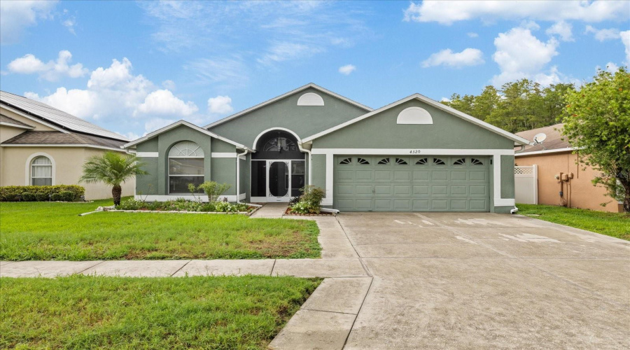 New Port Richey, Florida 34653, 3 Bedroom Bedrooms, ,2 Bathroombathrooms,Residential,For Sale,Stones River,0,Mfrw7888896
