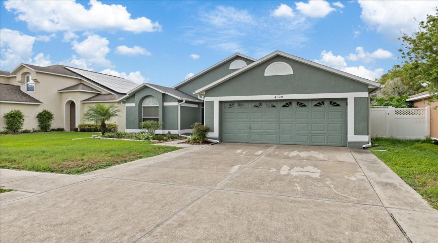 New Port Richey, Florida 34653, 3 Bedroom Bedrooms, ,2 Bathroombathrooms,Residential,For Sale,Stones River,0,Mfrw7888896