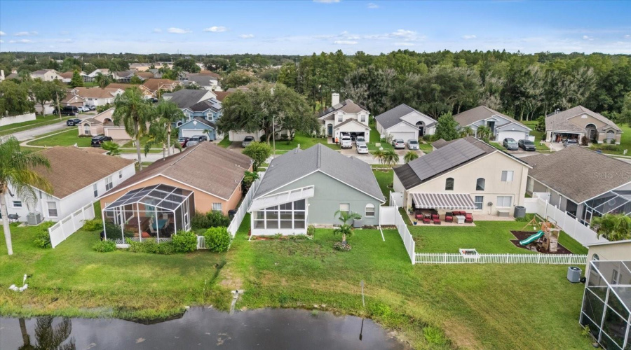 New Port Richey, Florida 34653, 3 Bedroom Bedrooms, ,2 Bathroombathrooms,Residential,For Sale,Stones River,0,Mfrw7888896