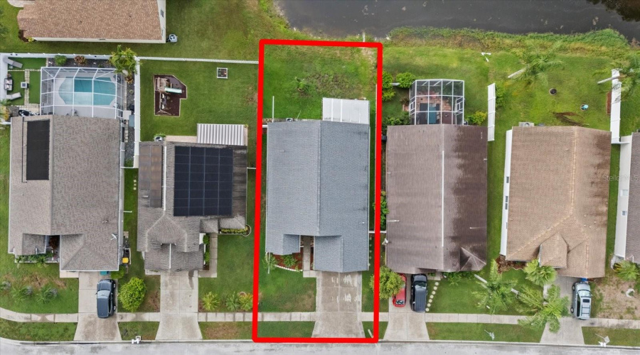 New Port Richey, Florida 34653, 3 Bedroom Bedrooms, ,2 Bathroombathrooms,Residential,For Sale,Stones River,0,Mfrw7888896