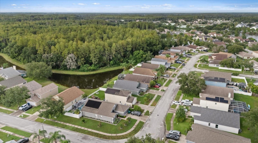 New Port Richey, Florida 34653, 3 Bedroom Bedrooms, ,2 Bathroombathrooms,Residential,For Sale,Stones River,0,Mfrw7888896