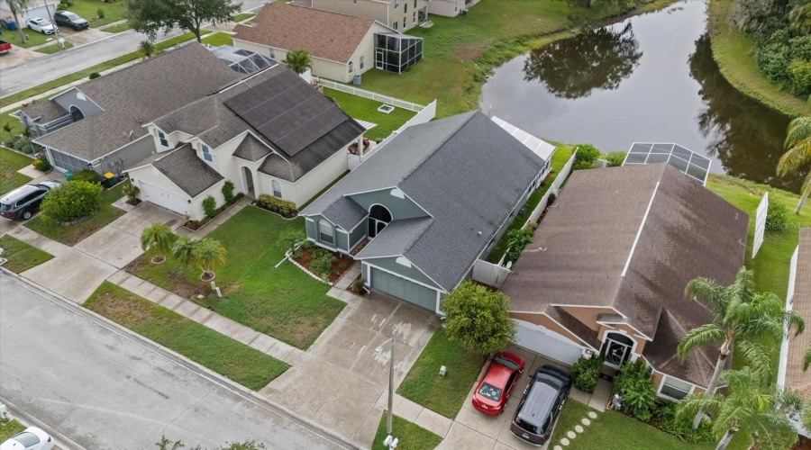 New Port Richey, Florida 34653, 3 Bedroom Bedrooms, ,2 Bathroombathrooms,Residential,For Sale,Stones River,0,Mfrw7888896