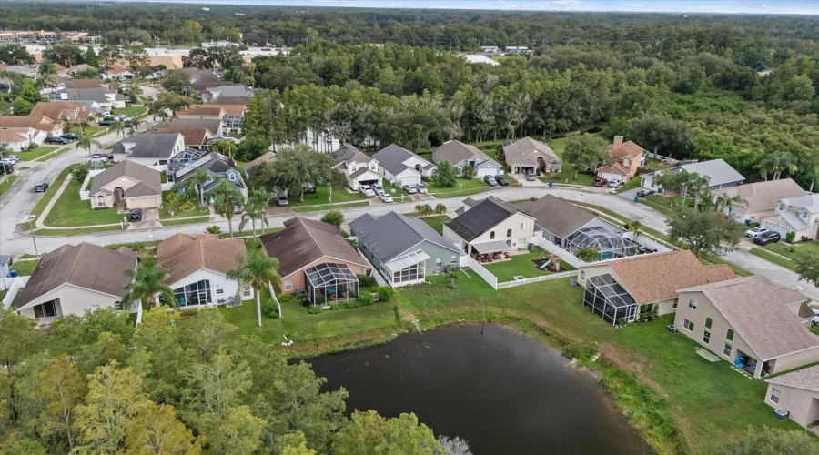 New Port Richey, Florida 34653, 3 Bedroom Bedrooms, ,2 Bathroombathrooms,Residential,For Sale,Stones River,0,Mfrw7888896