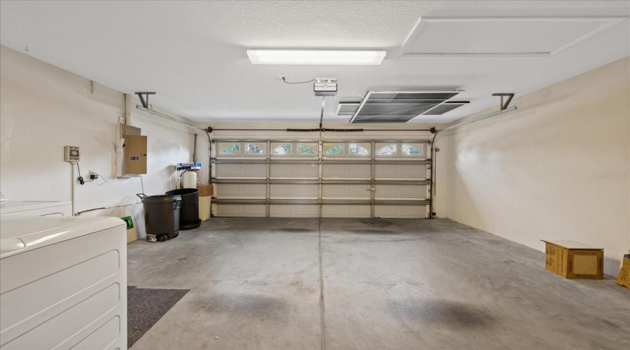 New Port Richey, Florida 34653, 3 Bedroom Bedrooms, ,2 Bathroombathrooms,Residential,For Sale,Stones River,0,Mfrw7888896