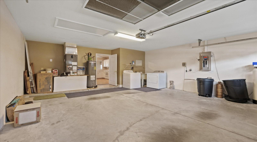 New Port Richey, Florida 34653, 3 Bedroom Bedrooms, ,2 Bathroombathrooms,Residential,For Sale,Stones River,0,Mfrw7888896