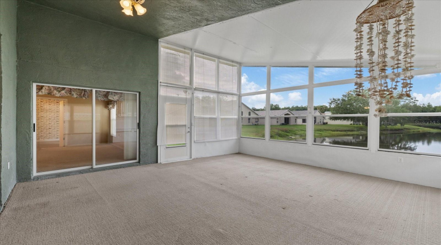 New Port Richey, Florida 34653, 3 Bedroom Bedrooms, ,2 Bathroombathrooms,Residential,For Sale,Stones River,0,Mfrw7888896