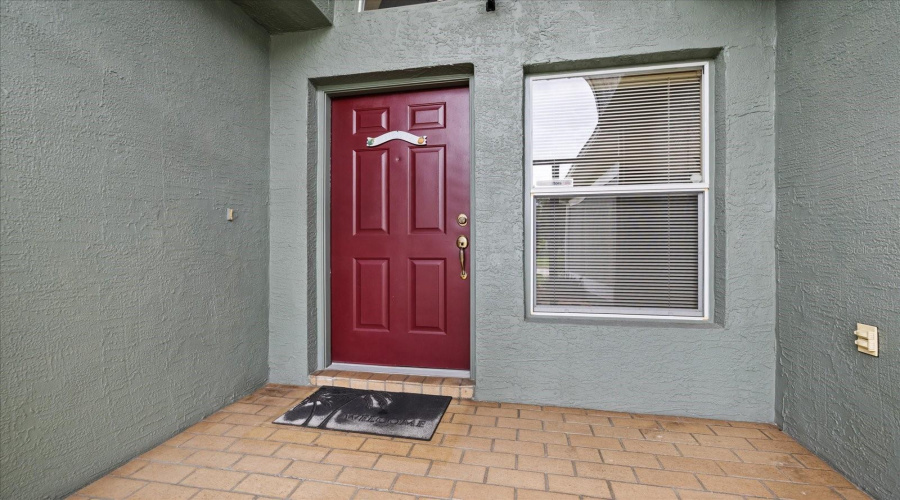 New Port Richey, Florida 34653, 3 Bedroom Bedrooms, ,2 Bathroombathrooms,Residential,For Sale,Stones River,0,Mfrw7888896